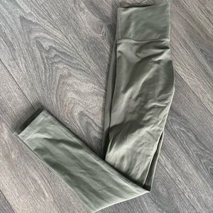 TnaLIFE Atmosphere Legging